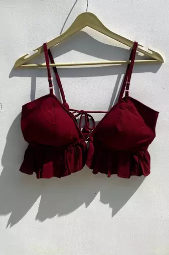 Maroon-crush-cotton-bra-kj0328
