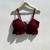 Maroon-crush-cotton-bra-kj0328