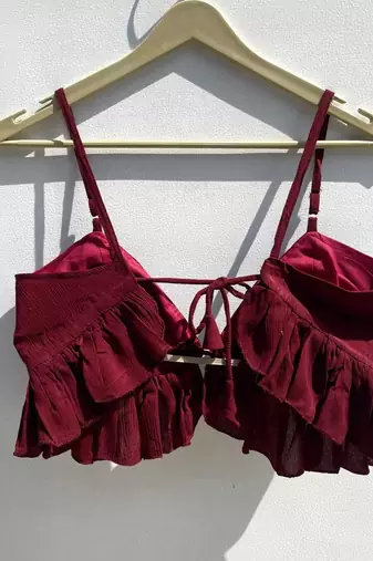 Maroon-crush-cotton-bra-kj0328