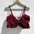 Maroon-crush-cotton-bra-kj0328