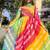 Rainabow-gotta-patti-chiffon-suit-set-at0331
