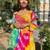 Rainabow-gotta-patti-chiffon-suit-set-at0331