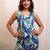 Ocean-dress-kj0414