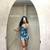 Ocean-dress-kj0414