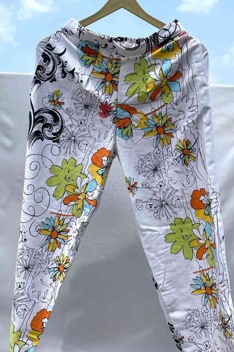 Abstract-denim-pant-kj0423