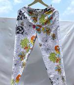 Abstract-denim-pant-kj0423