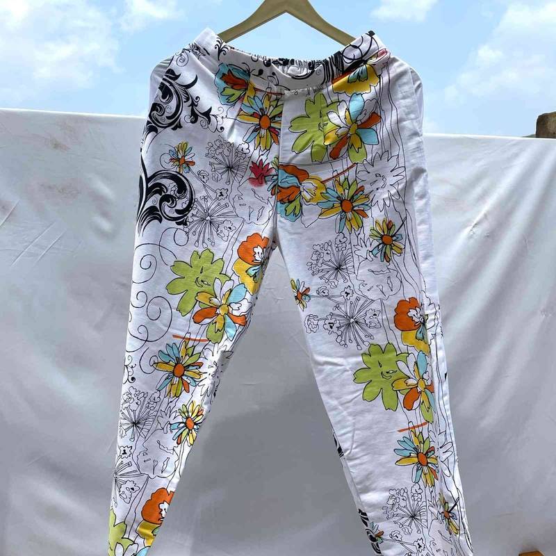 Abstract-denim-pant-kj0423