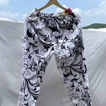 Abstract-denim-pant-kj0423 2