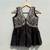 Black-zari-embroidery-depp-neck-cotton-top-kj0425