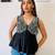 Black-zari-embroidery-depp-neck-cotton-top-kj0425