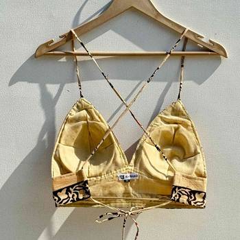 Handblock-paisley-cotton-bra-kj0519 2