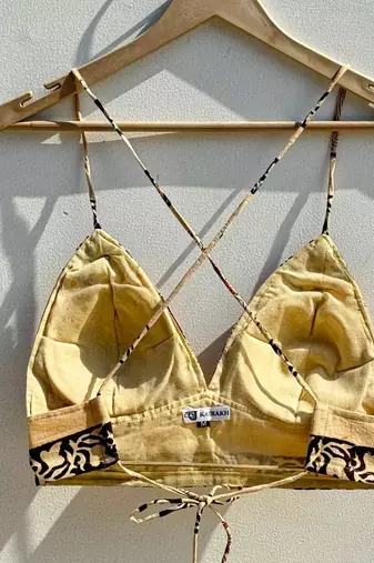 Handblock-paisley-cotton-bra-kj0519