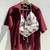 Maroon-wine-shirt-camel-bra-combo-kj0527
