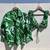 Green-abstract-floral-overall-combo-kj0528
