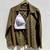 Dusty-green-embroidery-dobby-shirt-white-chikan-bra-combo-kj0534