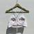 Dusty-green-embroidery-dobby-shirt-white-chikan-bra-combo-kj0534