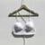 Dusty-green-embroidery-dobby-shirt-white-chikan-bra-combo-kj0534