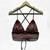 Black-mithya-cotton-bra-kj0560