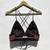 Black-mithya-cotton-bra-kj0560
