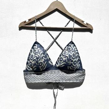 Grey-leaf-cotton-bra-kj0561 1