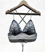 Grey-leaf-cotton-bra-kj0561