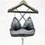 Grey-leaf-cotton-bra-kj0561