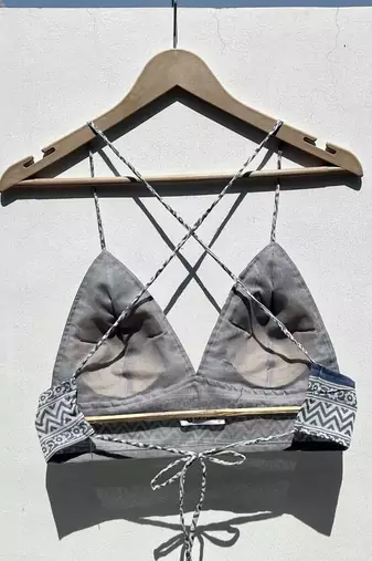 Grey-leaf-cotton-bra-kj0561