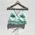 Light-blue-floral-cotton-bra-kj0567