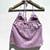 Lavender-chikan-tree-cotton-top-kj0574