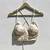 Dusty-cotton-shirt-chikan-hakoba-foil-bra-combo-kj0585