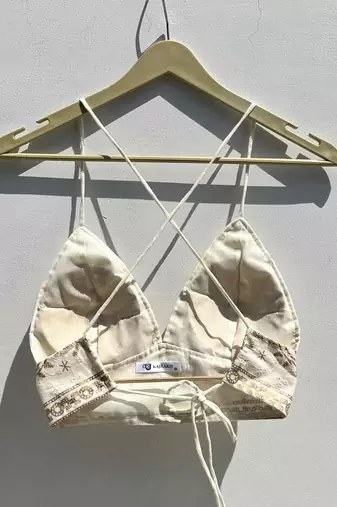 Dusty-cotton-shirt-chikan-hakoba-foil-bra-combo-kj0585