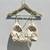 Dusty-cotton-shirt-chikan-hakoba-foil-bra-combo-kj0585