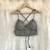 Black-chikan-cotton-bra-kj0623