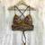 Beige-green-paisley-kota-doria-bra-kj0624