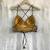 Beige-green-paisley-kota-doria-bra-kj0624