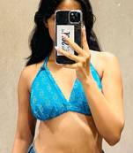 Blue-s-pattern-katha-bra-kj0629-1