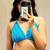 Blue-s-pattern-katha-bra-kj0629-1
