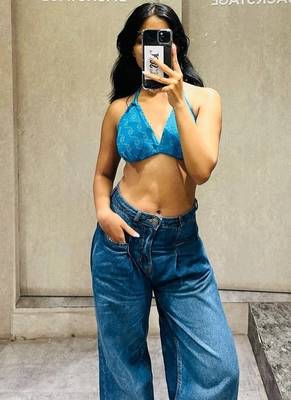 Blue-s-pattern-katha-bra-kj0629-1 2
