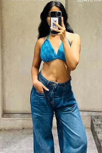 Blue-s-pattern-katha-bra-kj0629-1