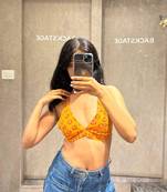 Blue-s-pattern-katha-bra-free0629-copy