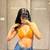 Blue-s-pattern-katha-bra-free0629-copy
