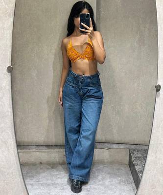 Blue-s-pattern-katha-bra-free0629-copy 2