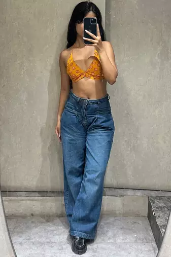 Blue-s-pattern-katha-bra-free0629-copy