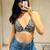 Green-kalamkari-bra-kj0631