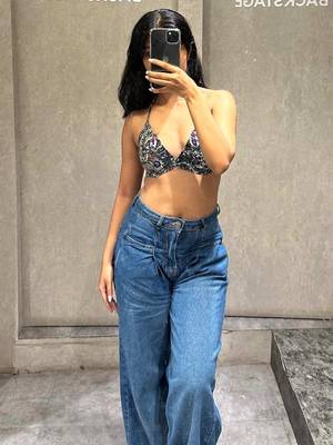 Green-kalamkari-bra-kj0631 2