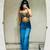 Green-kalamkari-bra-kj0631