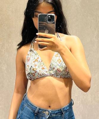 Grey-jaal-bra-kj0635 1
