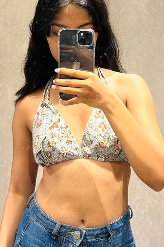 Grey-jaal-bra-kj0635