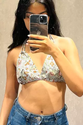 Grey-jaal-bra-kj0635