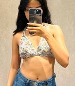 Grey-jaal-bra-kj0635